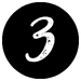 Claims support step 3