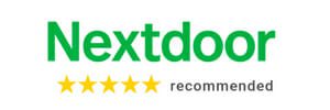 nextdoor review for local roofing contractor near mckinney,tx nextdoor review for local roofing contractor near mckinney,tx