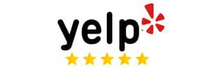 yelp review for local roofing contractor near mckinney,tx yelp review for local roofing contractor near mckinney,tx