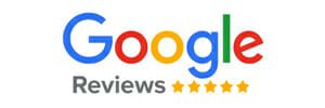 google review for local roofing contractor near mckinney,tx google review for local roofing contractor near mckinney,tx