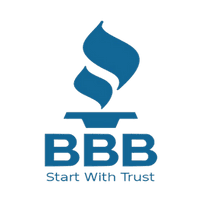 Brand Name
